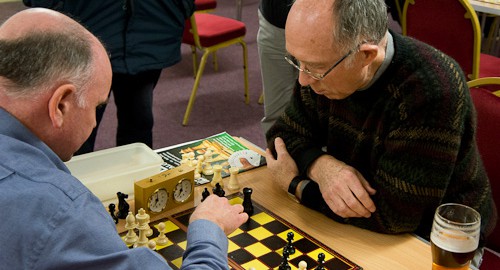 chess09-500x270